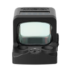 EPS-CARRY-GR-MRS — Green Multi-Reticle, 7075 Aluminum, Enclosed, Solar