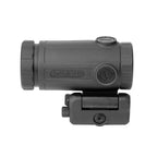 HM3XT — 3x Micro Magnifier/Titanium