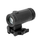 HM3XT — 3x Micro Magnifier/Titanium