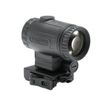 HM3X-MICRO — 3x Magnifier/Flip & QD mount