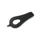 HS515GM — Circle Dot/Shake Awake/QD Mount