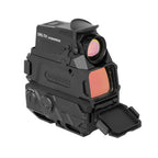 DRS-TH — Thermal/Red Dot for Rifle
