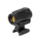 ARO-CORE-GD-2 — Gold Dot Reticle/Solar/Casting Aluminum