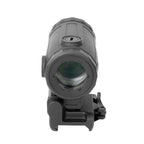 HM3XT — 3x Micro Magnifier/Titanium