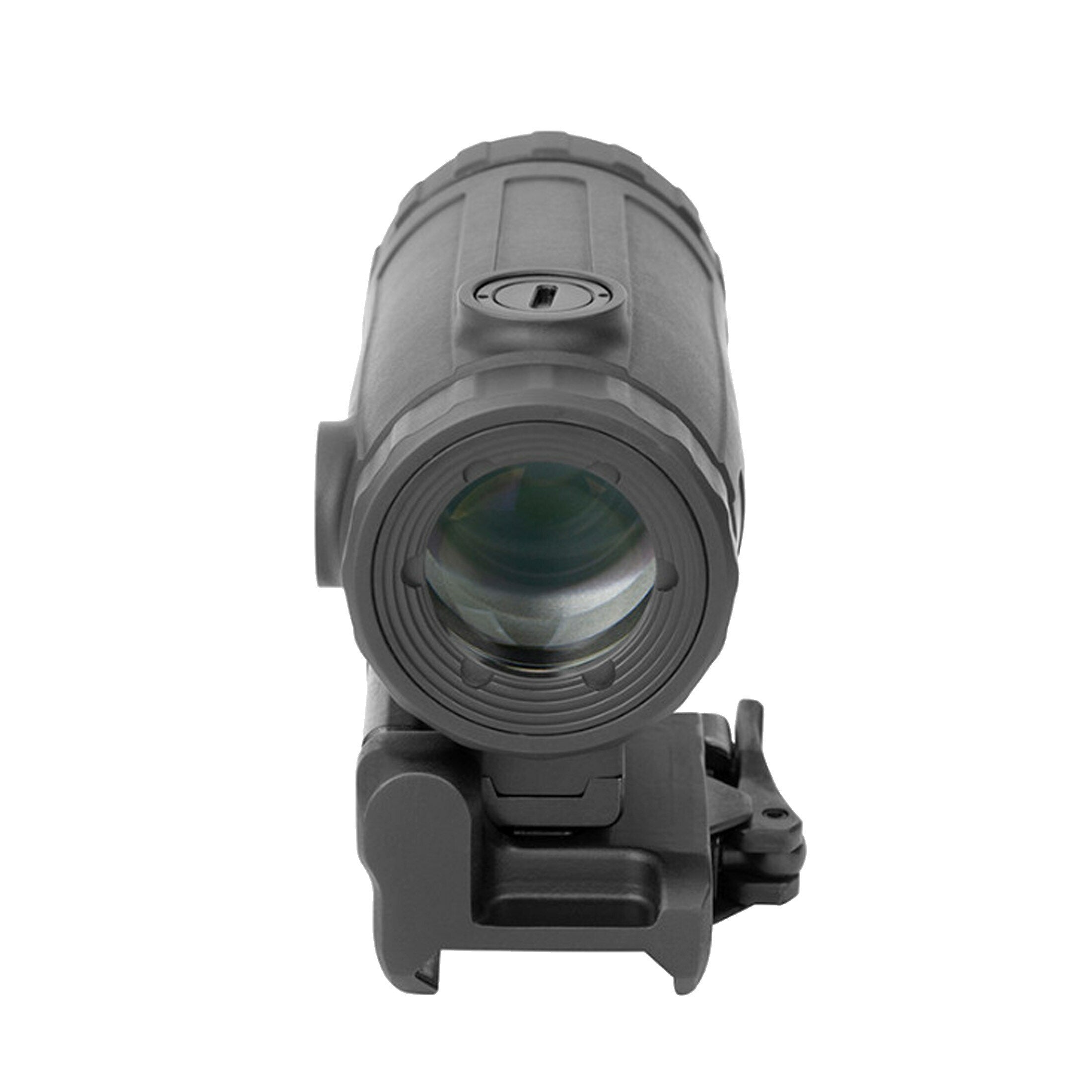 HM3XT — 3x Micro Magnifier/Titanium