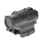 HS515GM — Circle Dot/Shake Awake/QD Mount