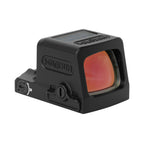 EPS-CARRY-RD-MRS — Red Multi-Reticle, 7075 Aluminum, Enclosed, Solar