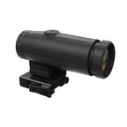 HM3X — 3x Magnifier/Flip & QD mount