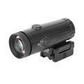 HM6X — 6x Micro Magnifier/Aluminum
