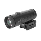 HM6X — 6x Micro Magnifier/Aluminum