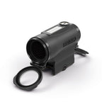 HS515GM — Circle Dot/Shake Awake/QD Mount
