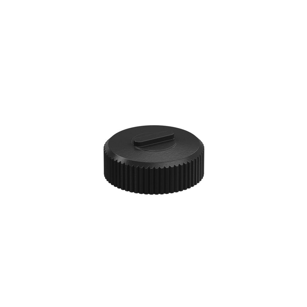 HS515GM — Circle Dot/Shake Awake/QD Mount