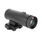HM6X — 6x Micro Magnifier/Aluminum
