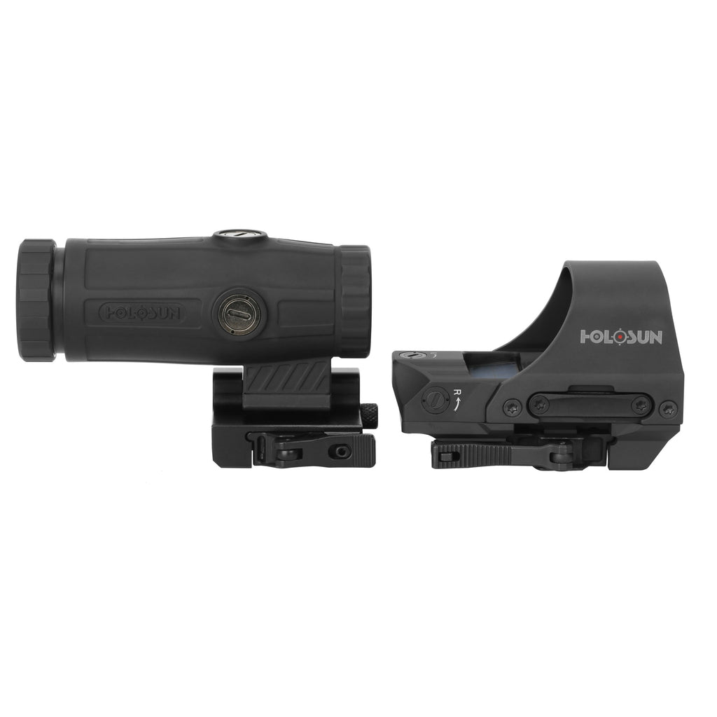 HS510C&HM3X — HS510C & HM3X
