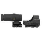HS510C&HM3X — HS510C & HM3X