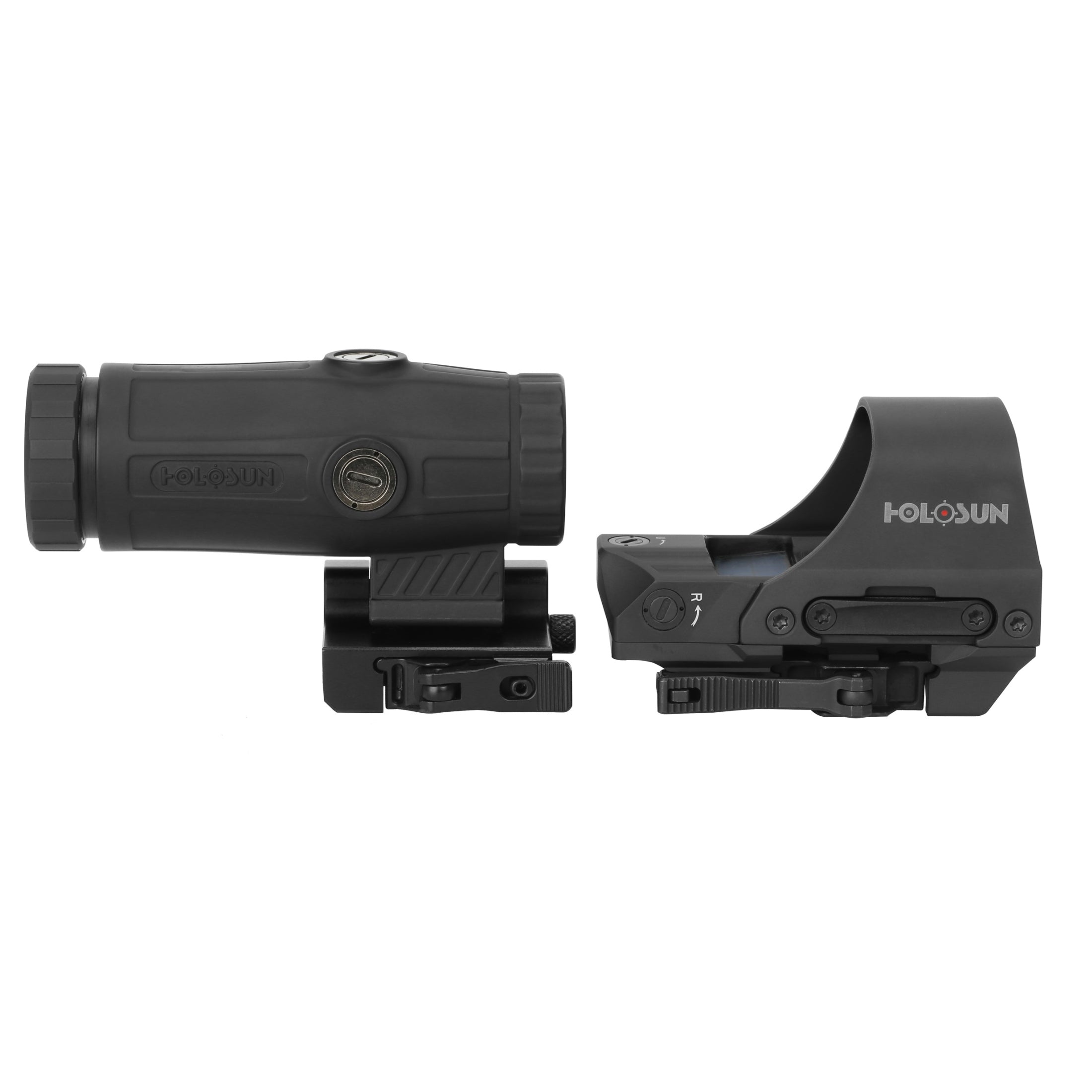 HS510C&HM3X — HS510C & HM3X