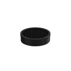 HS515GM — Circle Dot/Shake Awake/QD Mount