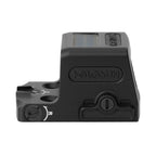 EPS-CARRY-GD-MRS — Gold Multi-Reticle, 7075 Aluminum, Enclosed, Solar