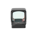 HS507COMP-GD — Gold Multi Reticle/Shake Awake