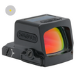 EPS-CORE-GD-3 — Gold 3 MOA Dot, 6061 Aluminum, Enclosed