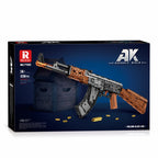 Ak-47-Lego