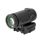 HM3XT — 3x Micro Magnifier/Titanium