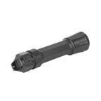 RAID — Rifle Flashlight/1000 Lumen/80000 Candela