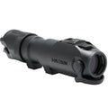 IRIS-ARC — IR Illuminator, 7075T6 Aluminum