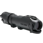 IRIS-ARC — IR Illuminator, 7075T6 Aluminum