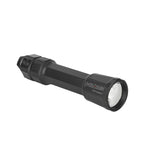 RAID — Rifle Flashlight/1000 Lumen/80000 Candela