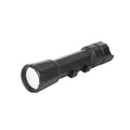 RAID — Rifle Flashlight/1000 Lumen/80000 Candela