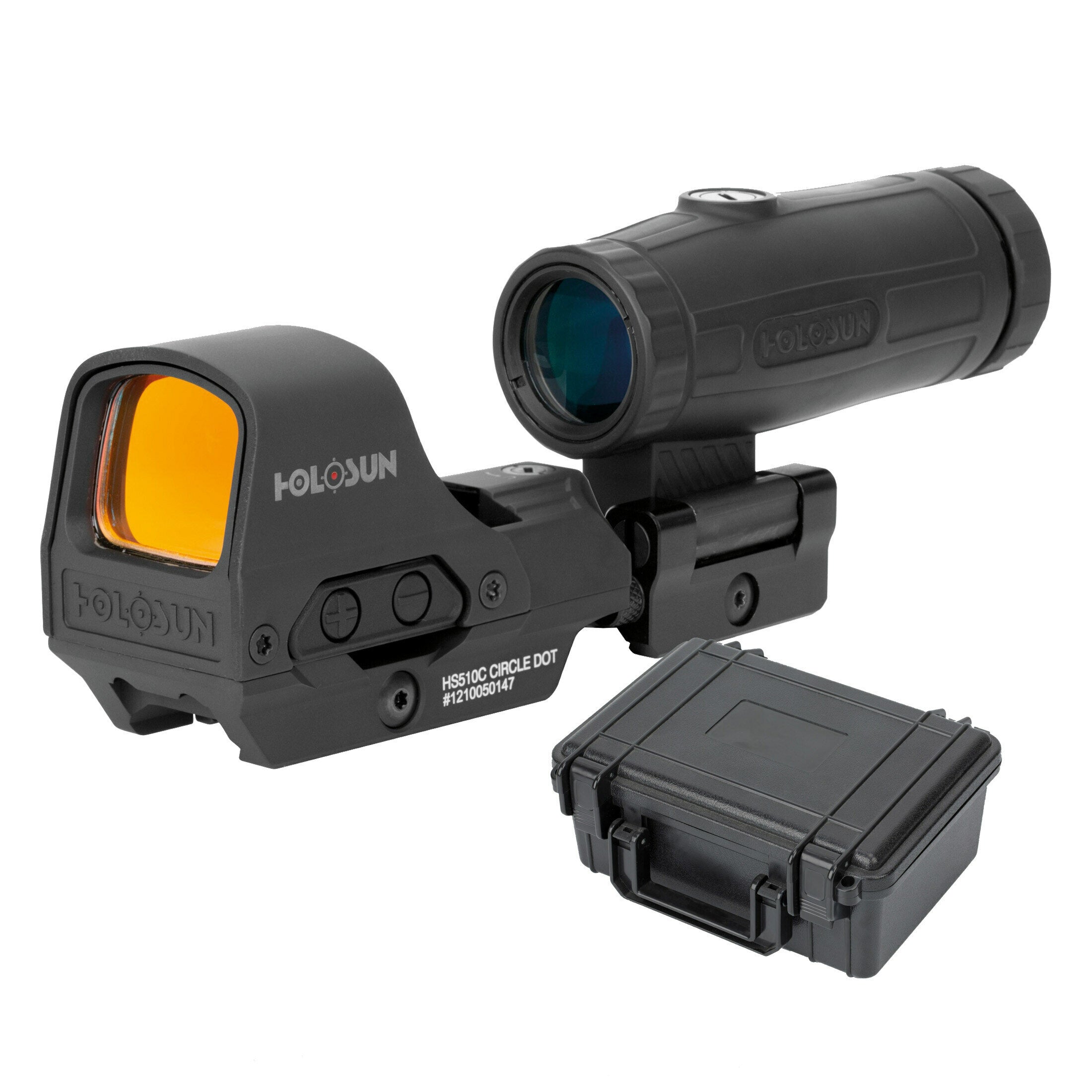 HE510C-GR&HM3X — HS510C & HM3X