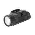 P.ID — White Light 1000 Lumen, Aluminum Housing, Pistol
