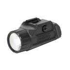 P.ID-HC — White Light 800 Lumen, Aluminum Housing, Pistol