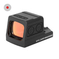EPS-CARRY-RD-6 — Red 6 MOA Dot, 7075 Aluminum, Enclosed