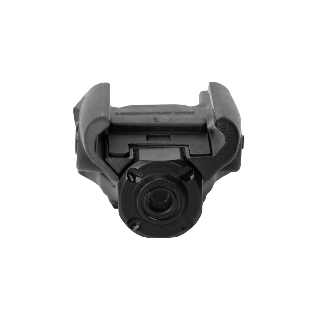 RML-GR — Green Laser for Pistol