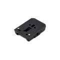 AEMS-Low-Mount — AEMS Low Mount