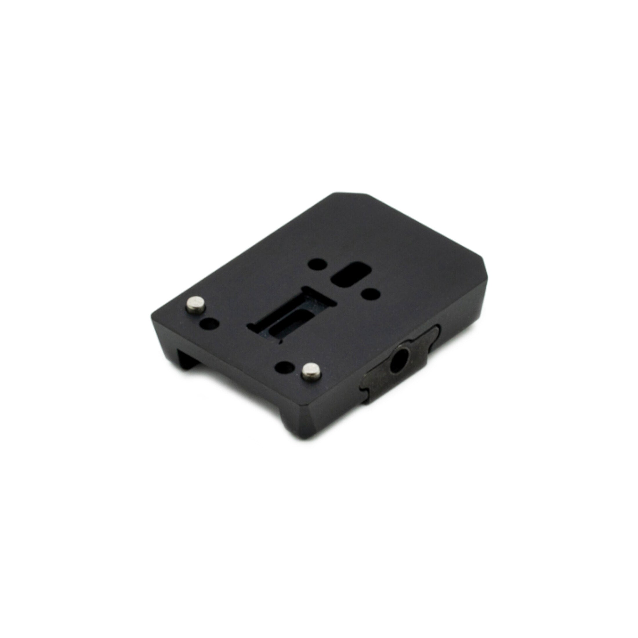 AEMS-Low-Mount — AEMS Low Mount