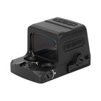 EPS-CARRY-RD-6 — Red 6 MOA Dot, 7075 Aluminum, Enclosed