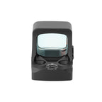 HS507K-X2-RD — Circle Dot/Shake Awake