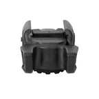 RML-GR — Green Laser for Pistol