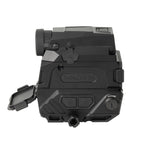 DRS-NV — NV/Red Dot for Rifle