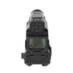DRS-NV — NV/Red Dot for Rifle