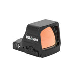 HE407COMP-GR — 6 MOA Green Dot/Shake Awake