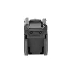 P.ID-K — White Light 500 Lumen, 5000 Candela, Aluminum Housing