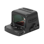 EPS-RD-2 — Red 2 MOA Dot, 7075 Aluminum, Enclosed