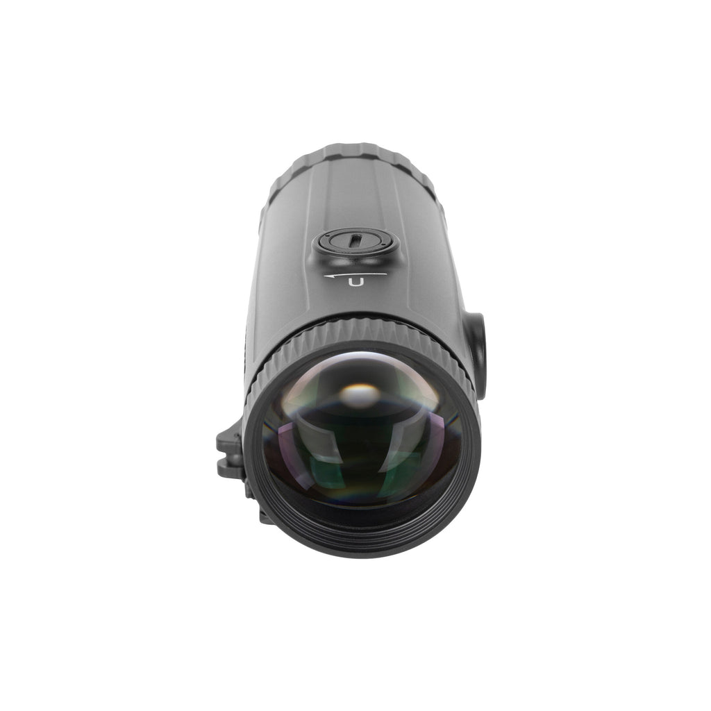 HM6X — 6x Micro Magnifier/Aluminum