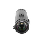 HM6X — 6x Micro Magnifier/Aluminum