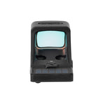 SCS-VP9-GR — Aluminum/Solar/Circle Dot/Green/VP9