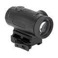 MP3X-BDC — 3x Prism Scope/QD mount
